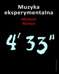 96931-muzyka-eksperymentalna-cage-i-po-cage-u-michael-nyman-1