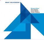 Mary-Halvorson-Reverse-Blue
