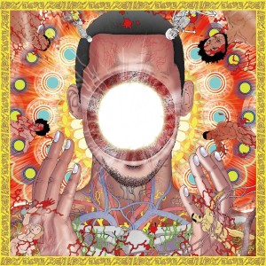 Flying_Lotus_Youre_Dead