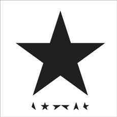 cms_David Bowie - Blackstar