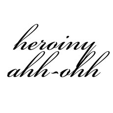 cms_Heroiny - Ach-Och