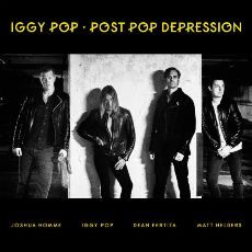 cms_Iggy Pop - Post Pop Depression